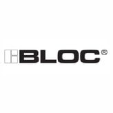 BLOC Eyewear coupon codes