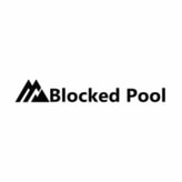 BlockedPool coupon codes