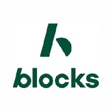 Blocks Nutrition coupon codes