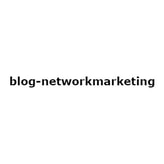 blog-networkmarketing coupon codes