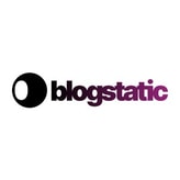 blogstatic.io coupon codes