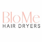 BloMe Hair Dryers coupon codes