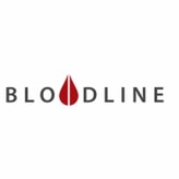Bloodline Golf coupon codes