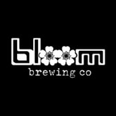 Bloom Brewing Co coupon codes