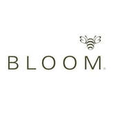 BLOOM coupon codes