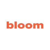 Bloom Baby coupon codes