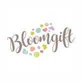 Bloomgift coupon codes