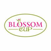 Blossom Cup coupon codes