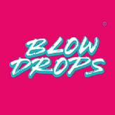 Blowdrops coupon codes
