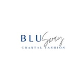 blu Sway coupon codes