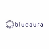 Blue Aura coupon codes