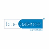 blue balance coupon codes