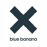 Blue Banana Brand coupon codes