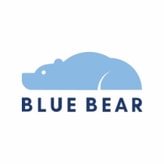 Blue Bear coupon codes