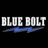 Blue Bolt Creative coupon codes