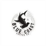 Blue Coast Coffee Company coupon codes