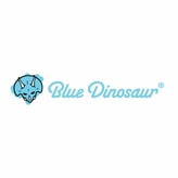 Blue Dinosaur coupon codes