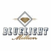 Bluelight Million coupon codes