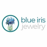 Blue Iris Jewelry coupon codes