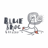 Blue Shoe Gallery coupon codes