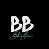 BlueBean Store coupon codes