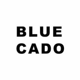 Bluecado coupon codes