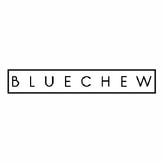 BlueChew coupon codes