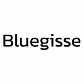 Bluegisse coupon codes