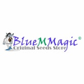 BlueMMagic Seeds coupon codes