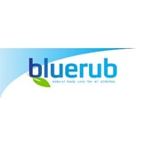 bluerub coupon codes