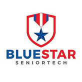 BlueStar SeniorTech coupon codes