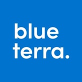 BlueTerra coupon codes