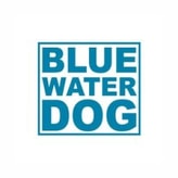 Bluewater Dog coupon codes