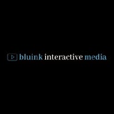 bluink interactive media coupon codes