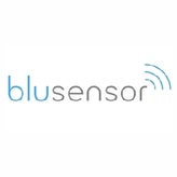 bluSensor coupon codes