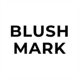 Blush Mark coupon codes