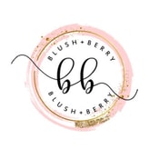 blush+berry coupon codes