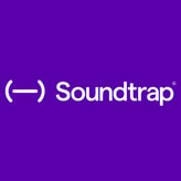 Soundtrap coupon codes