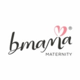 Bmama Maternity coupon codes