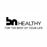 BN Healthy coupon codes