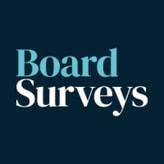 Board Surveys coupon codes