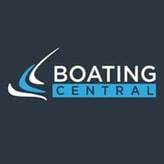 Boating Central coupon codes