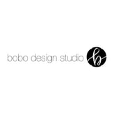 bobo design studio coupon codes