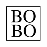 BOBO coupon codes