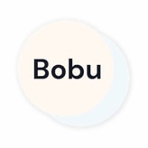 Bobu coupon codes