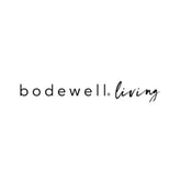 bodewell living coupon codes