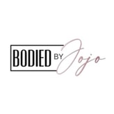 Bodied By JoJo coupon codes