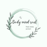 Bodies mind soul coupon codes