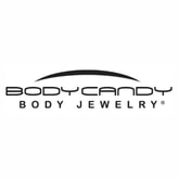 Body Candy coupon codes