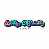 Body Chemistry Beauty coupon codes